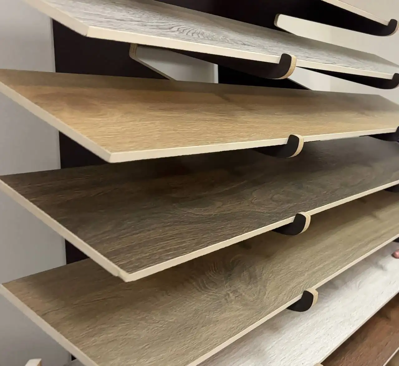 Продажа керамогранита Башвуд, Лб керамикс, Идальго, Степпе - Строительные материалы (Для дома и дачи) в Уфа