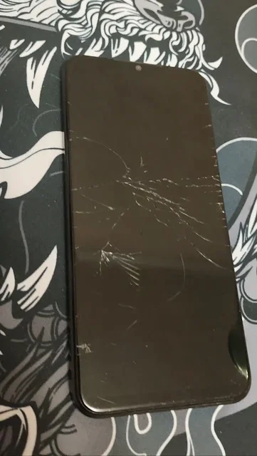 Продам телефон Fast - Геймпады/джойстики в Уфа