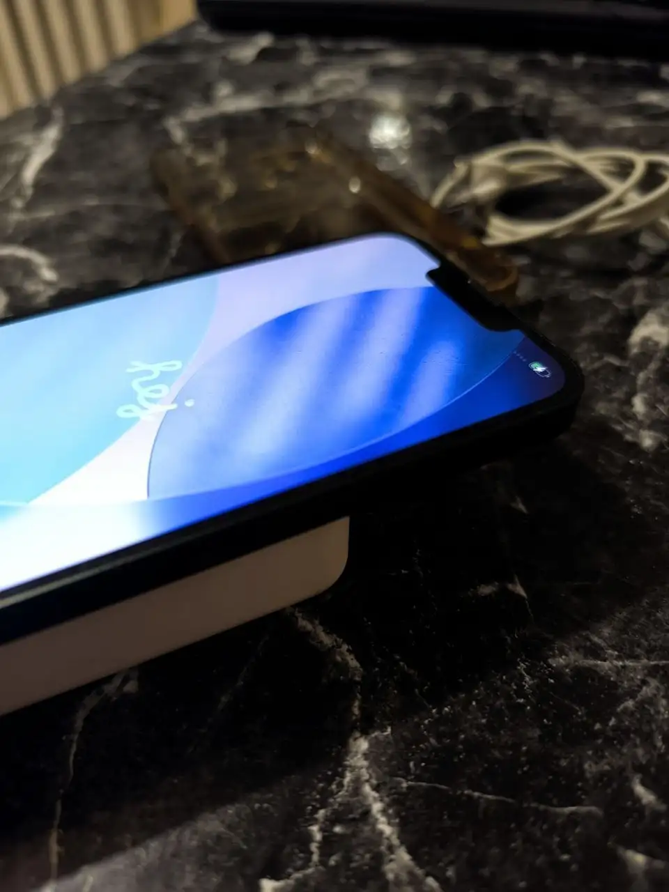 Айфон 13 - Смартфоны (Электроника) в Уфа