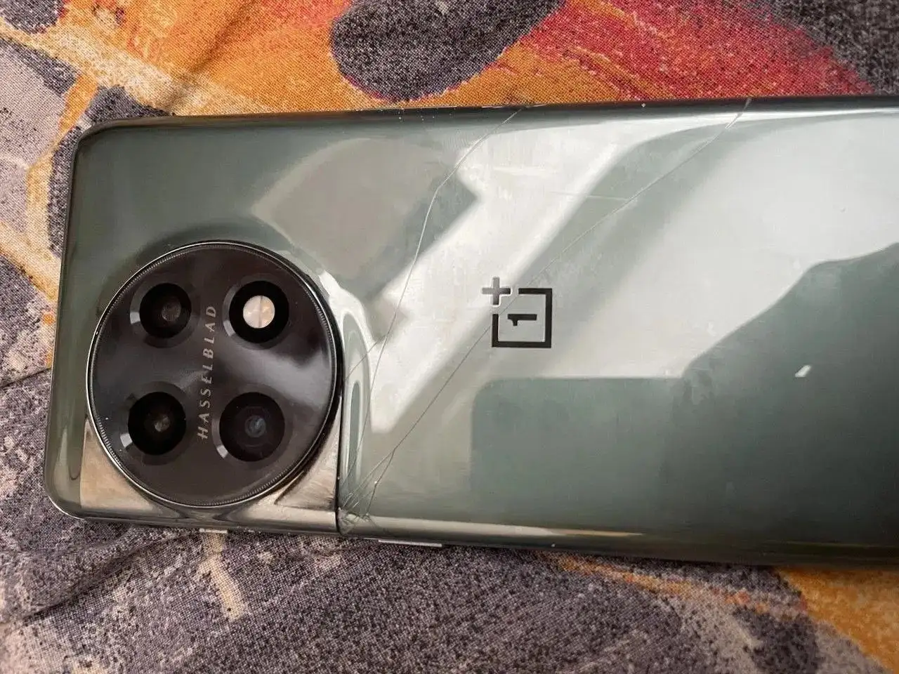 Обмен товарами или услугами - Обмен (Барахолка) в Уфа