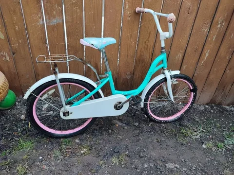 Объявление от Алины - Техника в Уфа