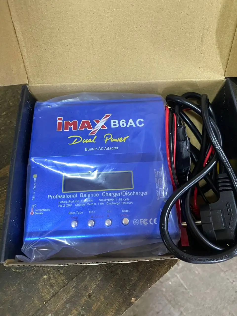 Продам тачку с ДВС - Барахолка в Уфа