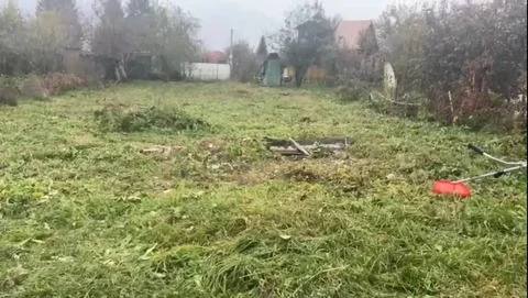 Продажа земельного участка в СНТ Металлург 1 - Недвижимость в Уфа