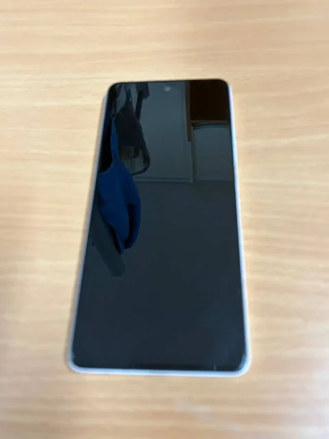 Продажа игрового компьютера Ryzen 5 5600G - Аксессуары для мобильных устройств в Уфа