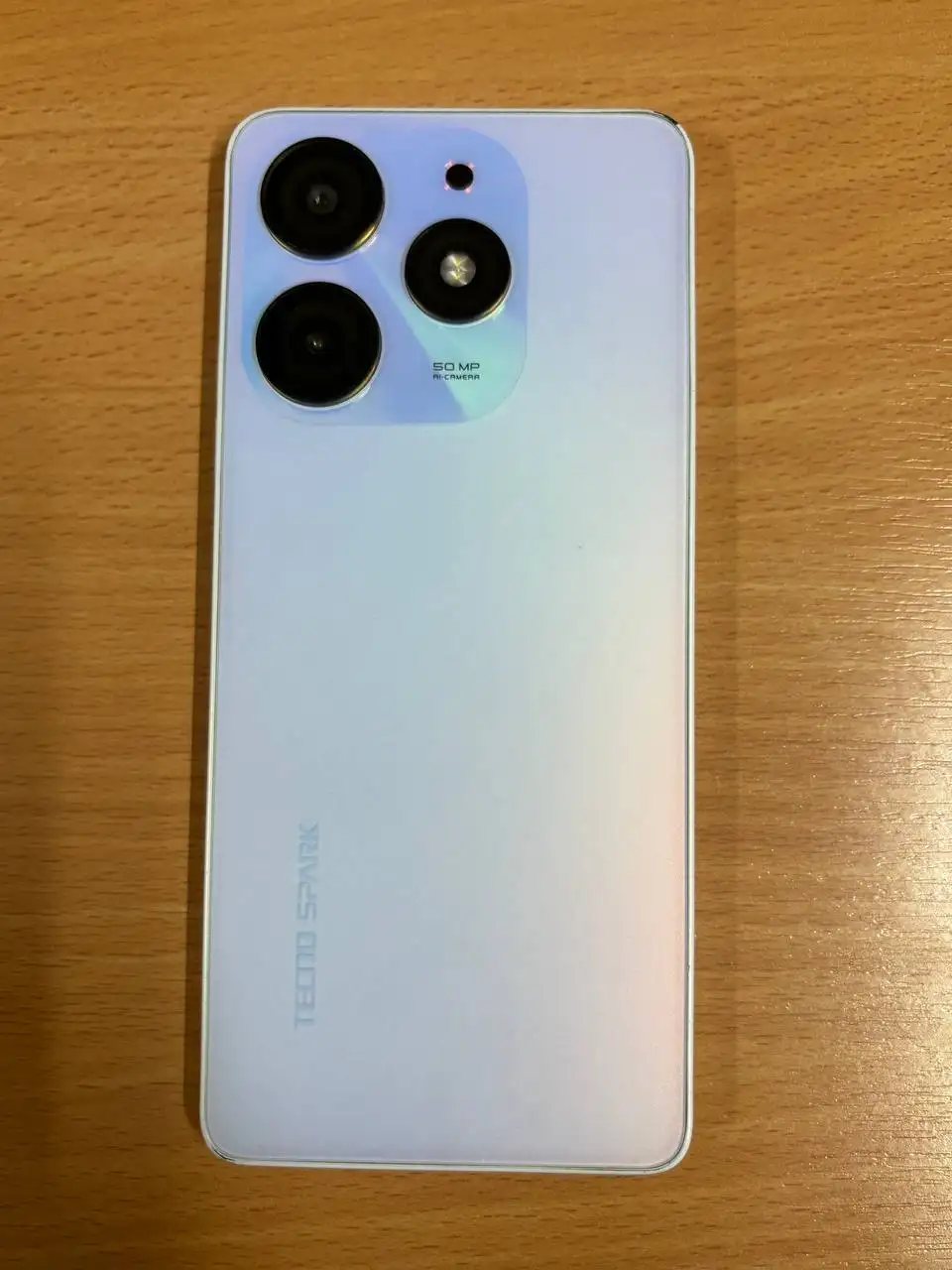 Продажа игрового компьютера Ryzen 5 5600G - Компьютеры (Электроника) в Уфа