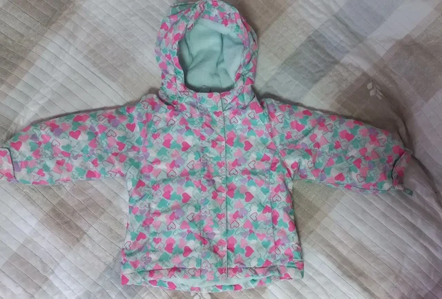 Пакет вещей на девочку 2 года - Товары для детей в Уфа