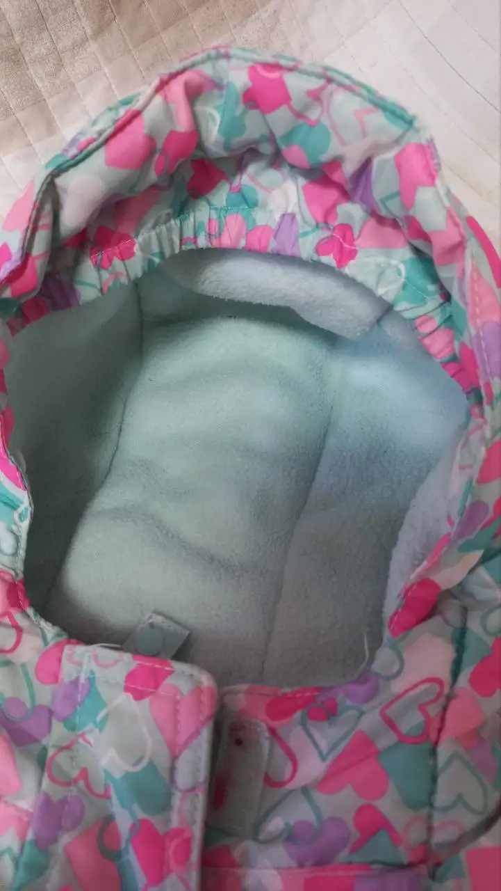 Пакет вещей на девочку 2 года - Товары для детей в Уфа