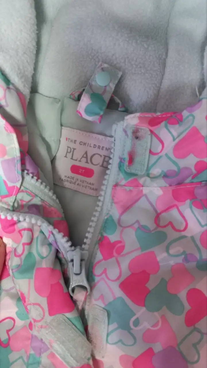 Пакет вещей на девочку 2 года - Товары для детей в Уфа