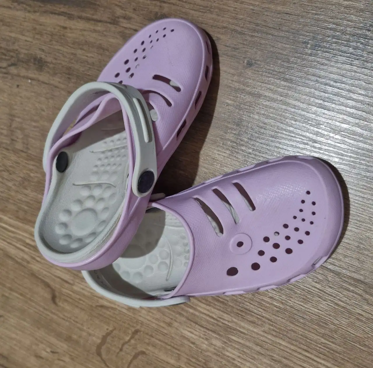 Объявление из барахолки - Барахолка в Уфа