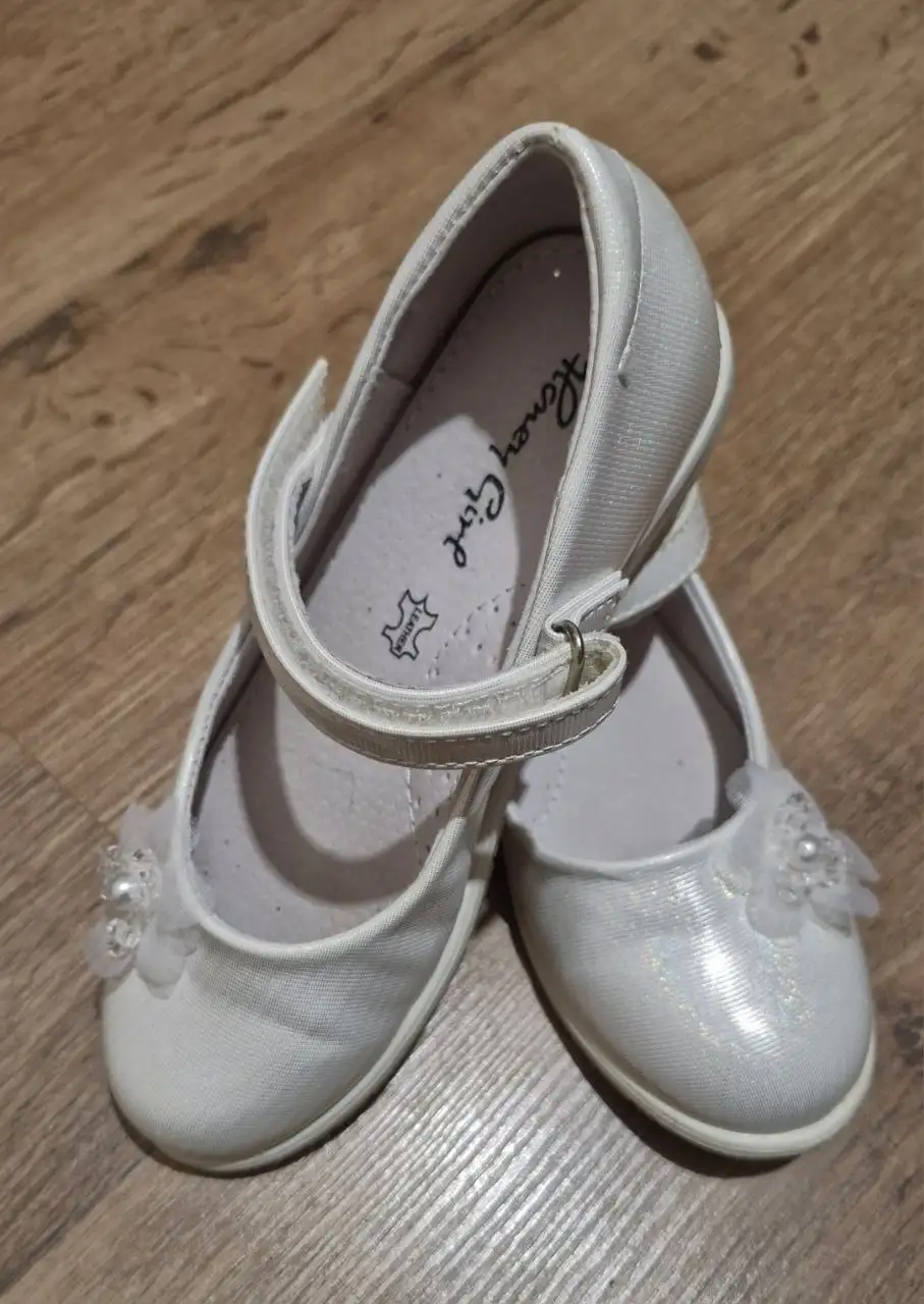 Объявление из барахолки - Барахолка в Уфа