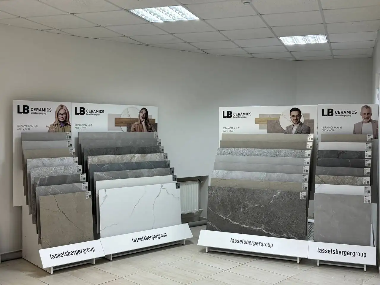 Продажа керамогранита - Барахолка в Уфа