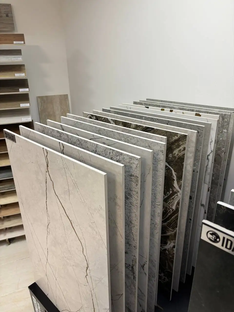 Продажа керамогранита - Барахолка в Уфа