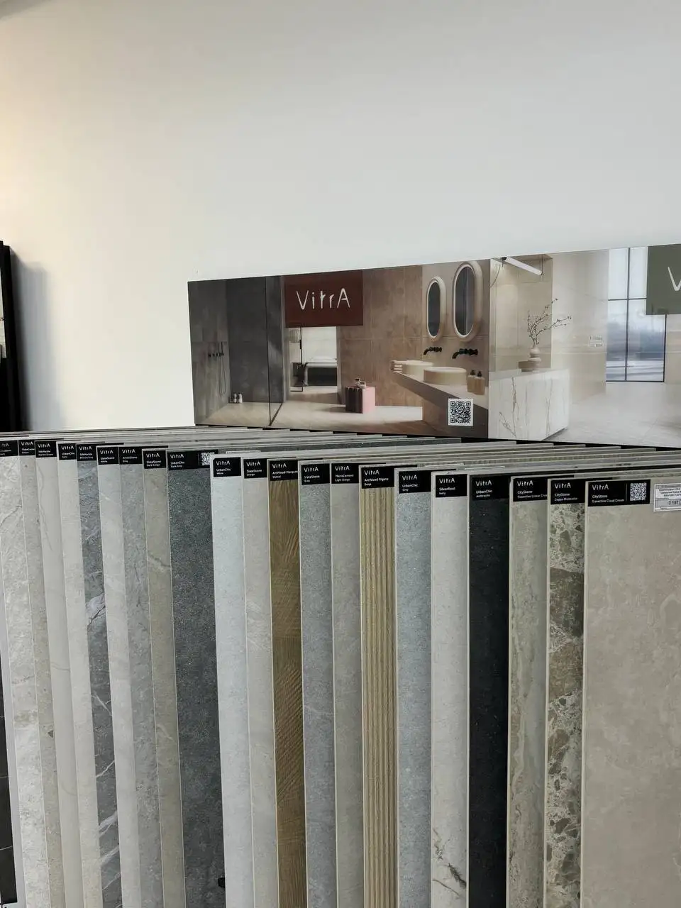 Продажа керамогранита - Барахолка в Уфа