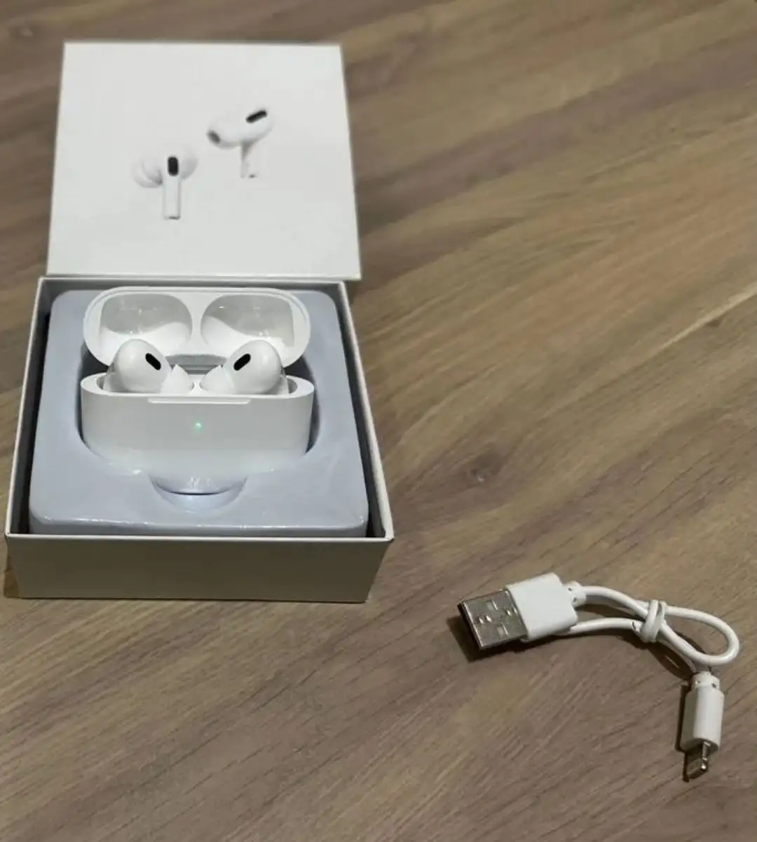 Беспроводные наушники с мощным звуком и длительной автономностью - Наушники (Электроника) в Уфа