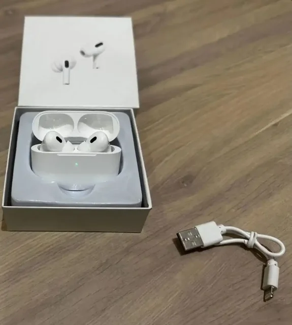 Беспроводные наушники с мощным звуком и длительной автономностью - частное объявление в Уфа