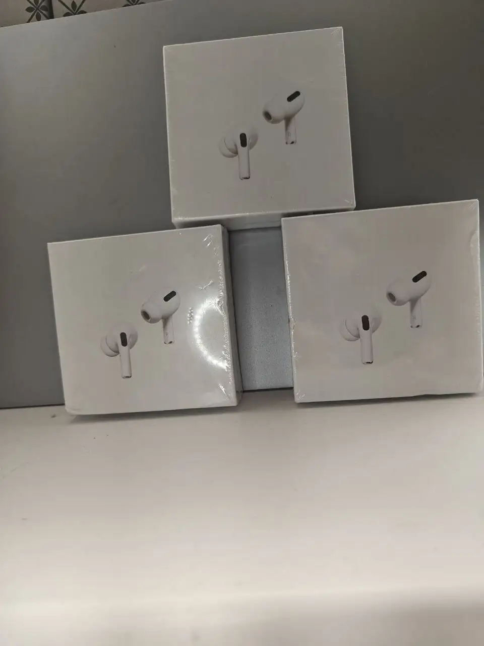 Беспроводные наушники с мощным звуком и длительной автономностью - Наушники (Электроника) в Уфа