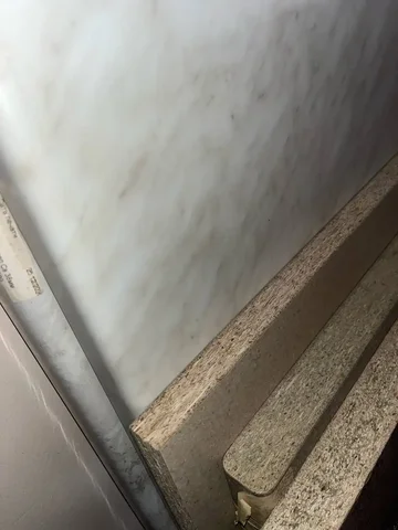 Столешница - частное объявление в Уфа