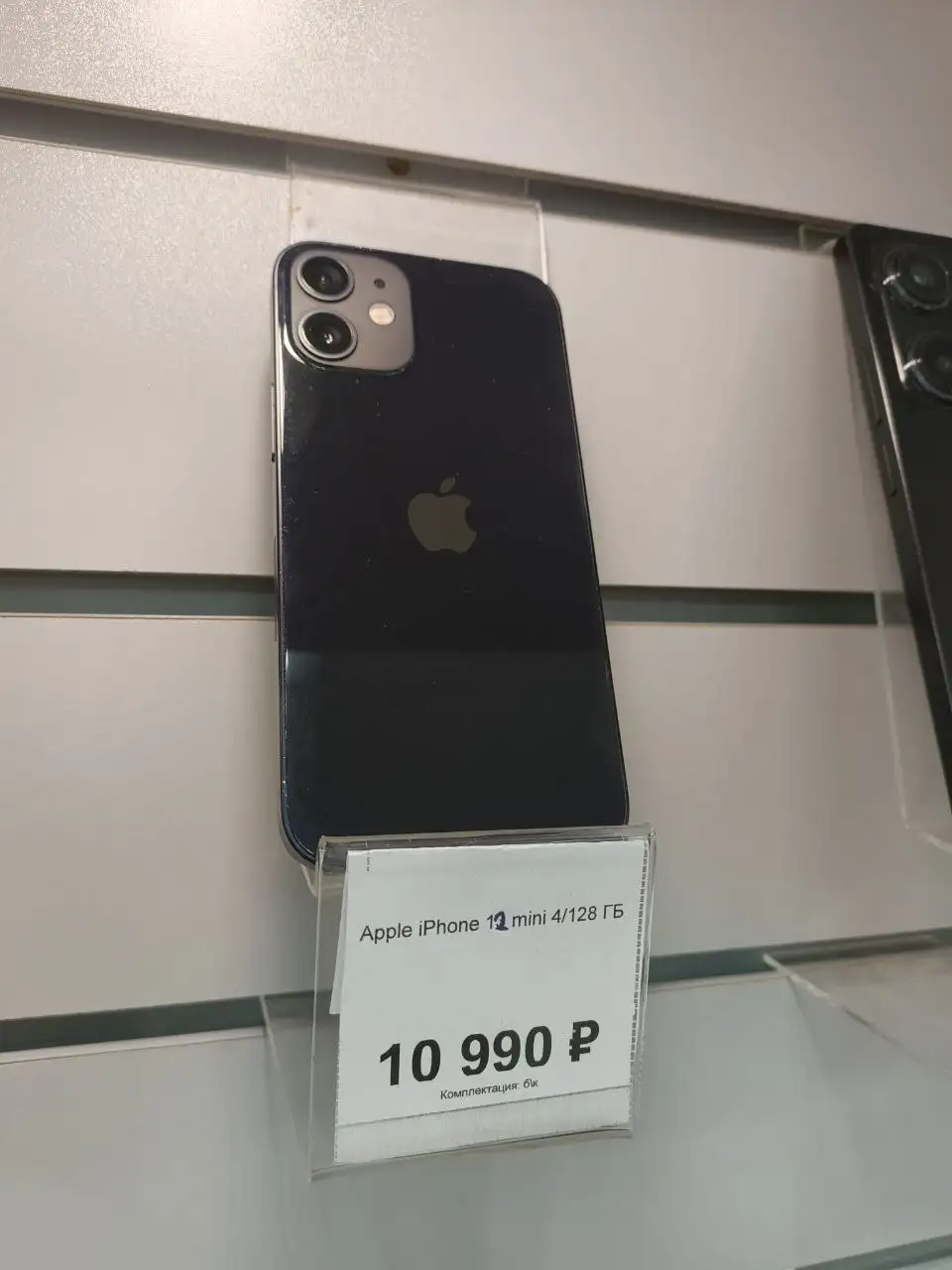 Широкий ассортимент цифровой техники в магазине Победа - Электроника в Уфа