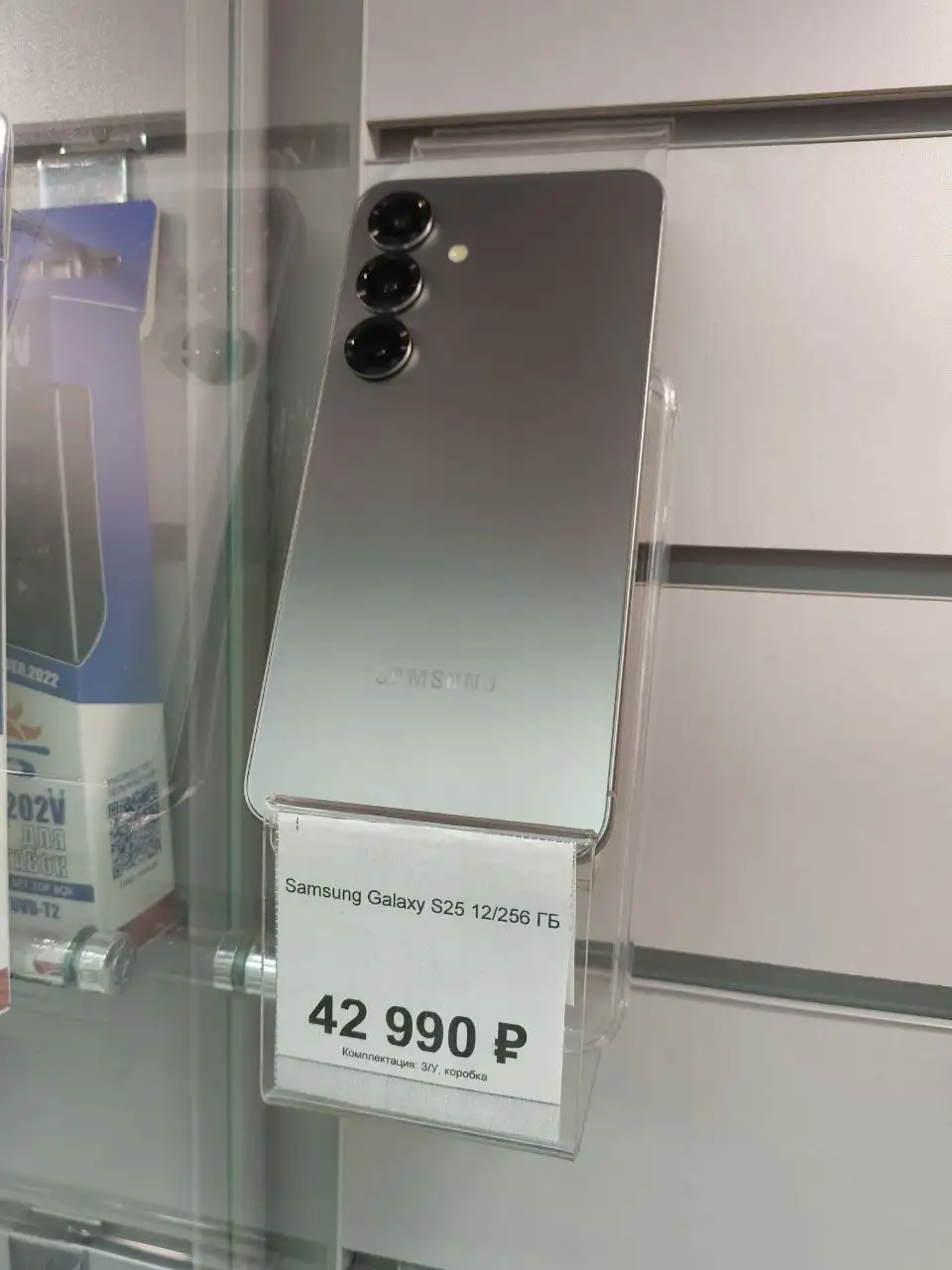 Широкий ассортимент цифровой техники в магазине Победа - Электроника в Уфа