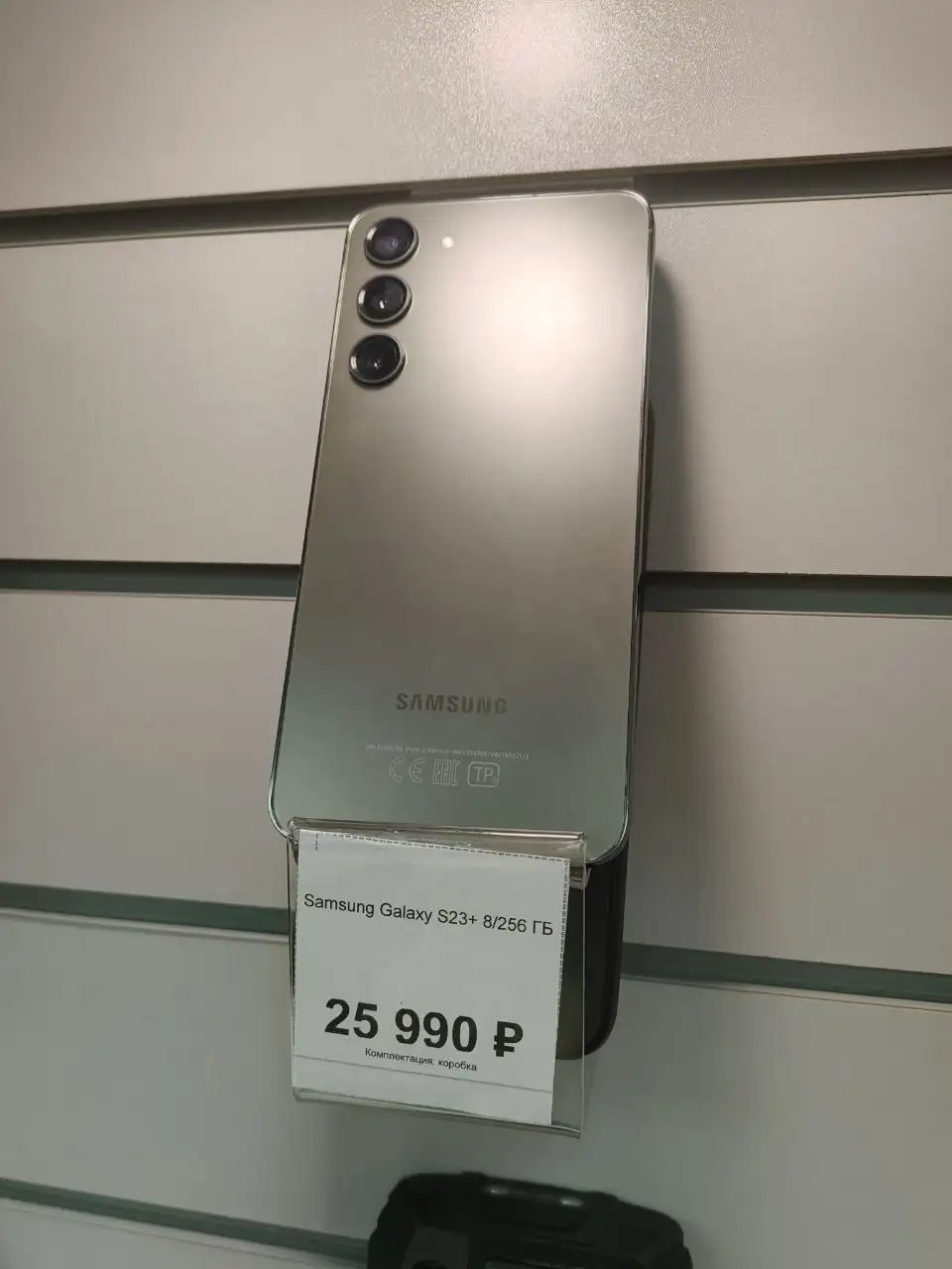 Широкий ассортимент цифровой техники в магазине Победа - Электроника в Уфа