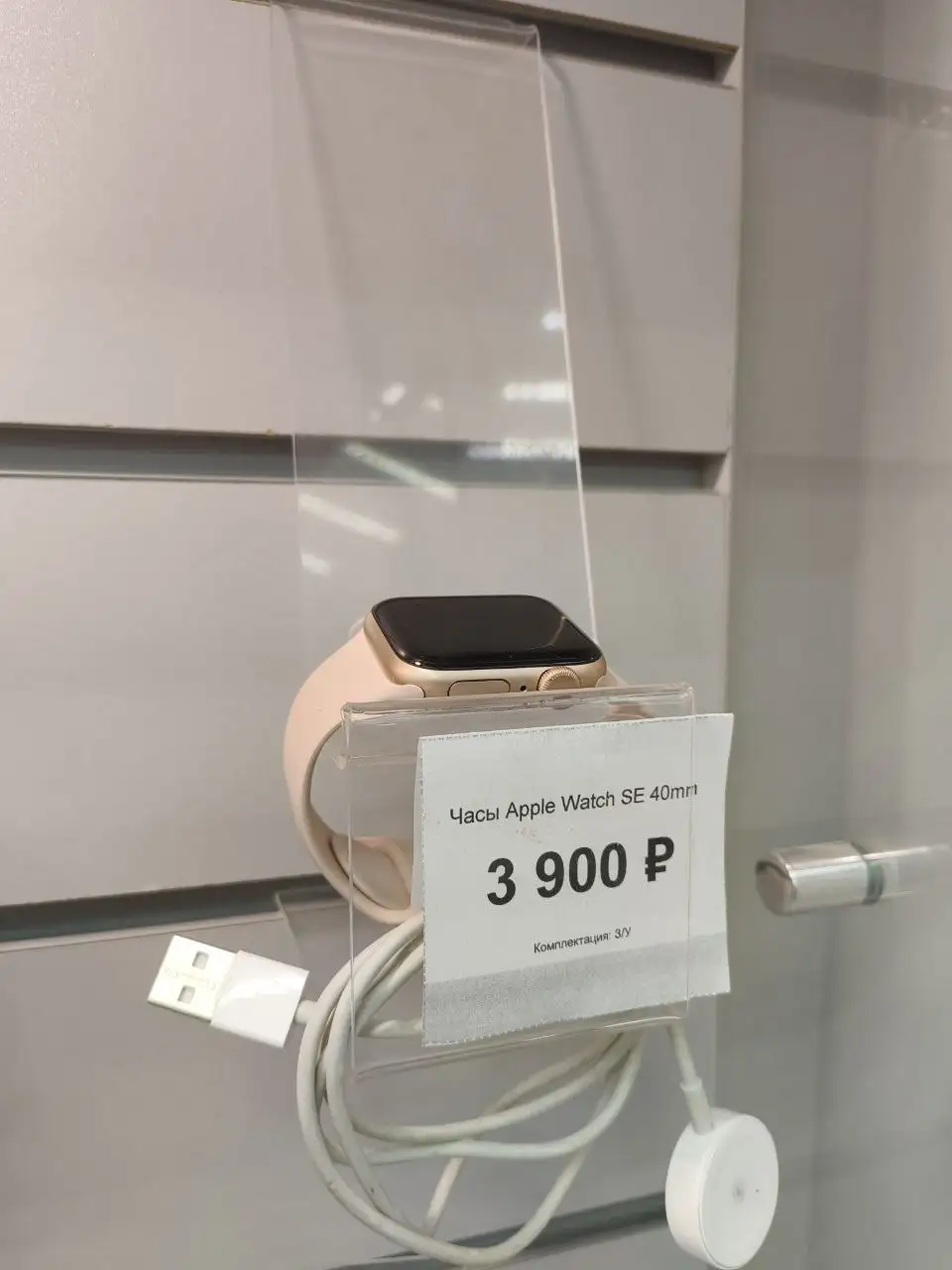 Широкий ассортимент цифровой техники в магазине Победа - Электроника в Уфа