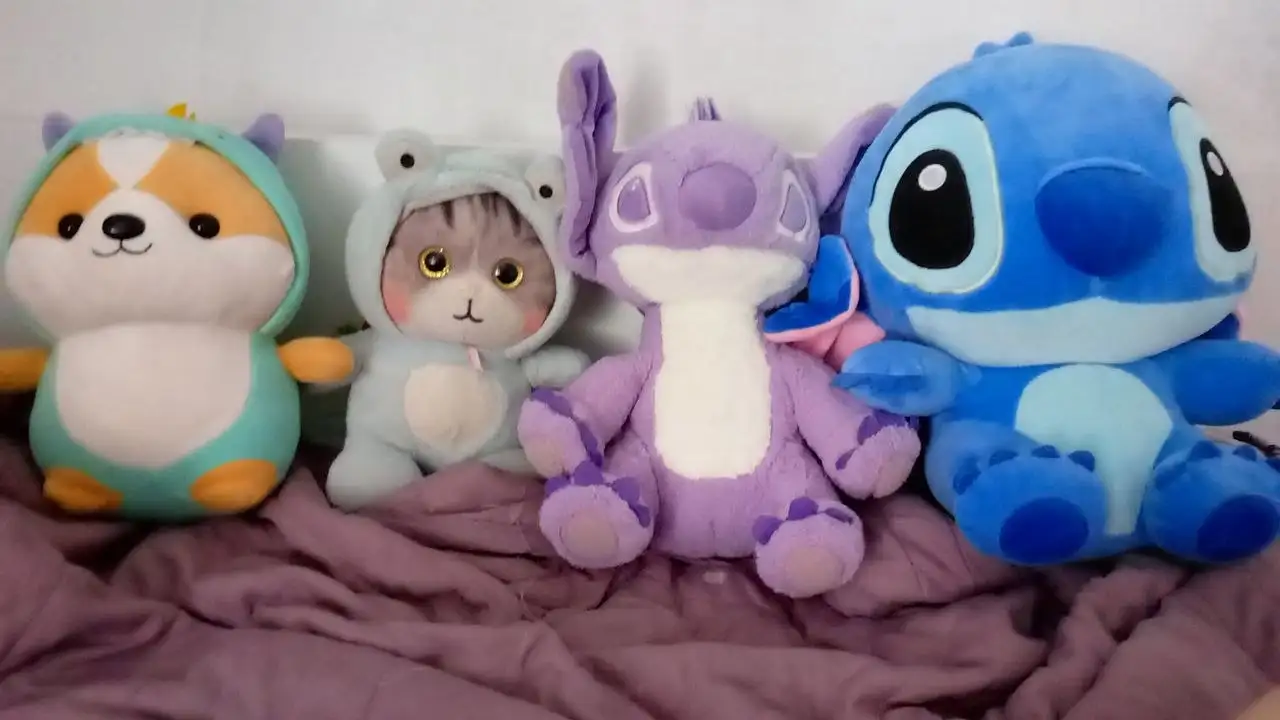 Продам игрушки в Нагаево - Игрушки (Барахолка) в Нагаево