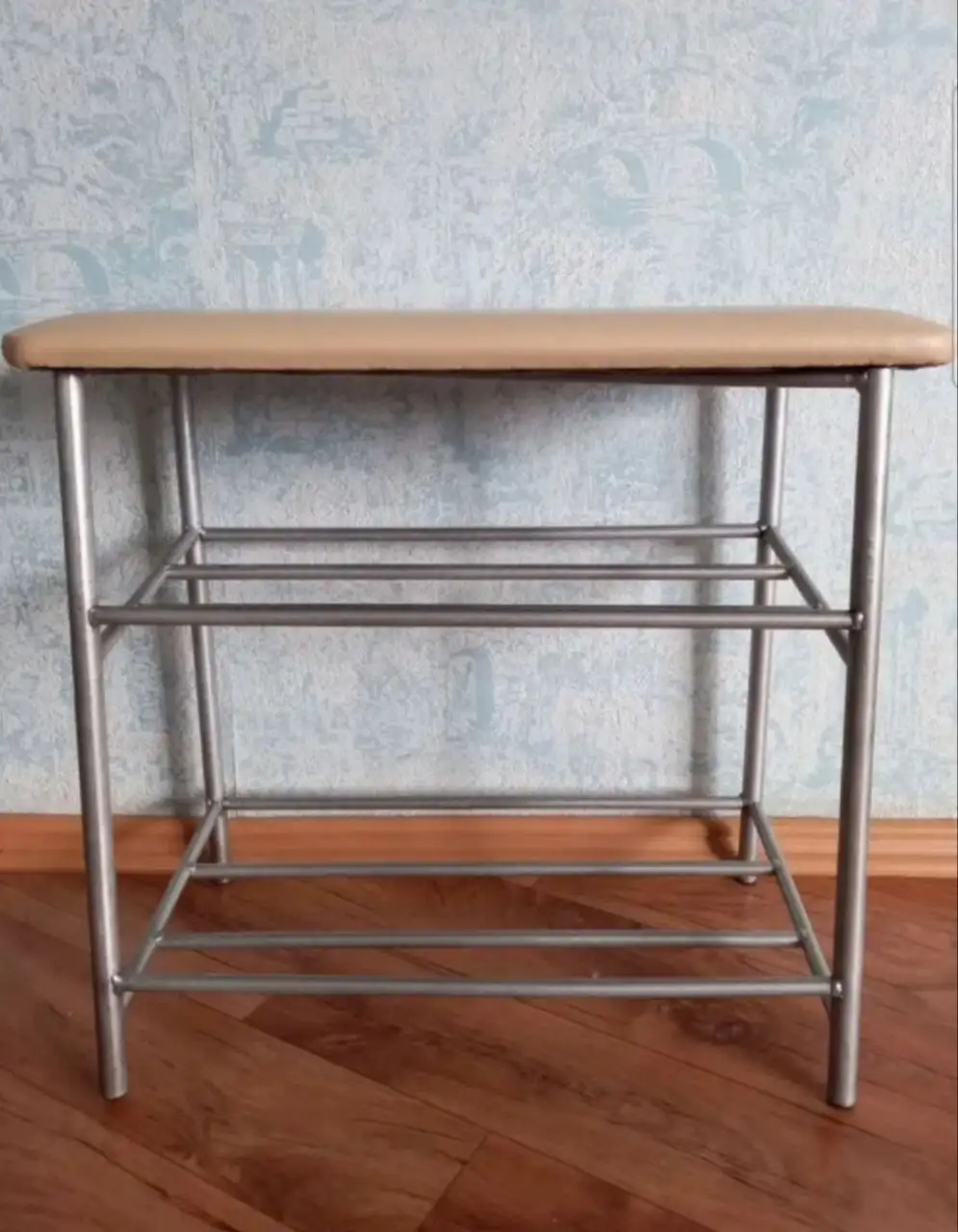 Обувница новая в отличном состоянии - Мебель (Для дома и дачи) в Уфа