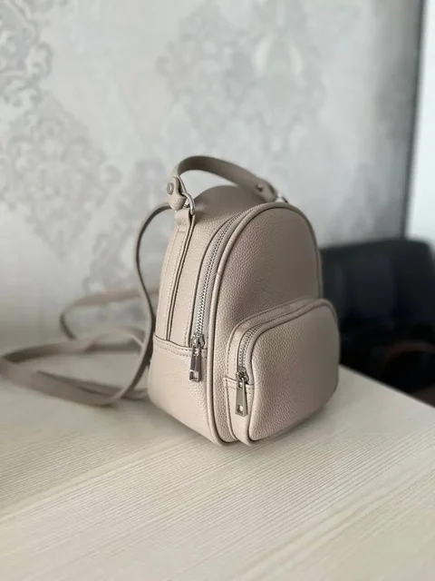 Продам рюкзак и сумки Marmalato - Одежда в Уфа