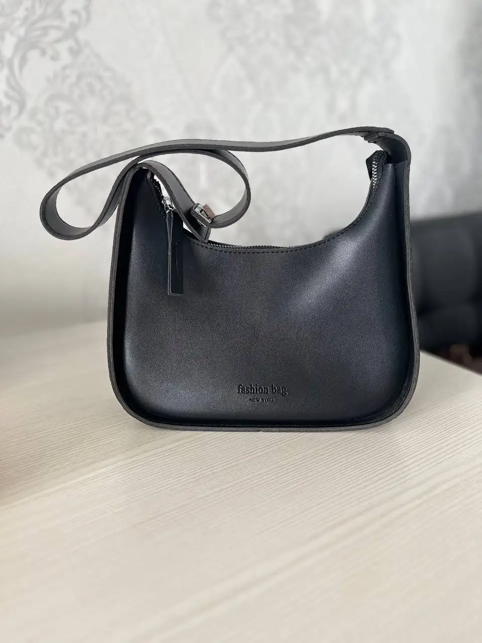 Продам рюкзак и сумки Marmalato - Аксессуары (Одежда) в Уфа