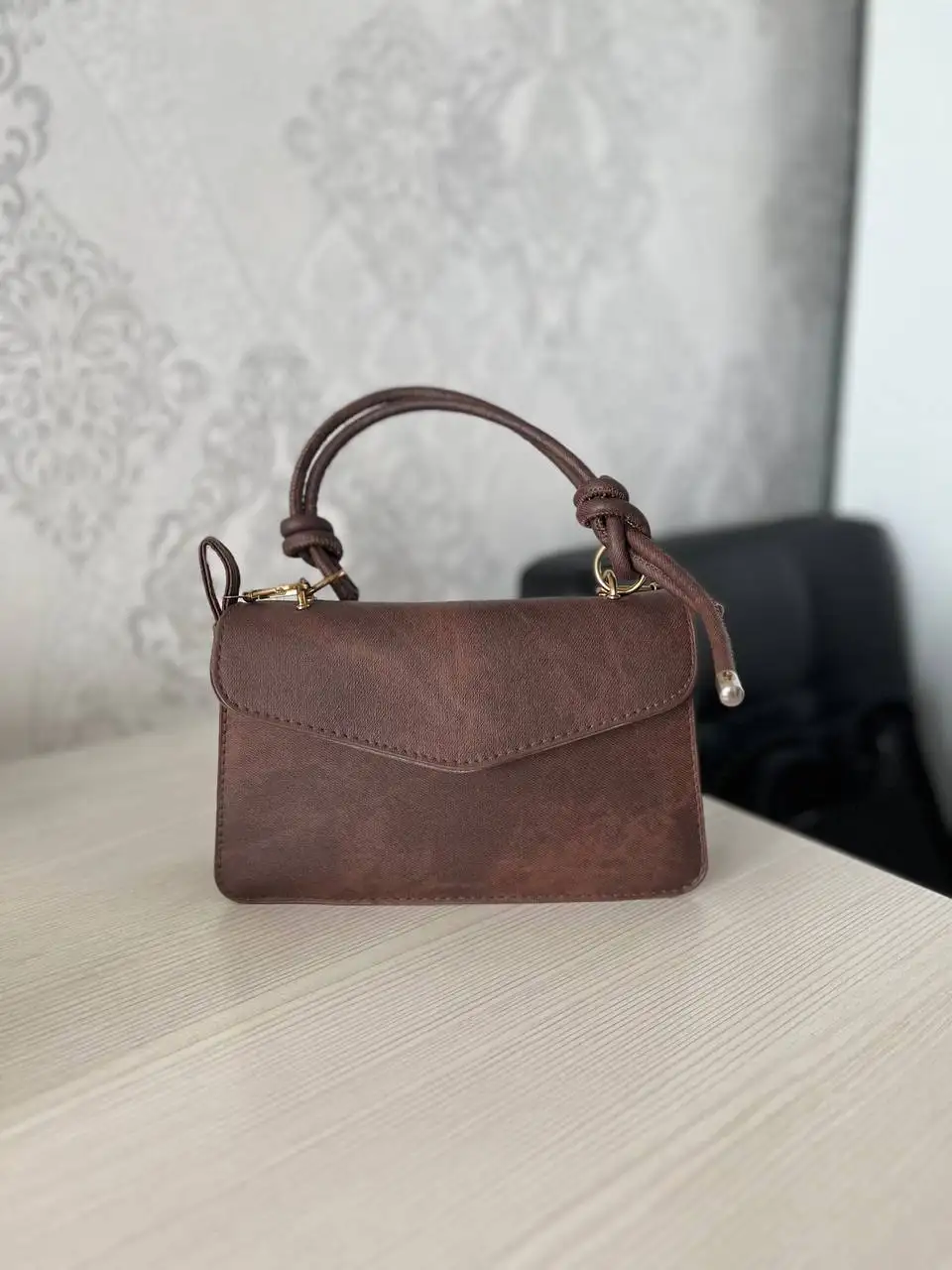 Продам рюкзак и сумки Marmalato - Аксессуары (Одежда) в Уфа