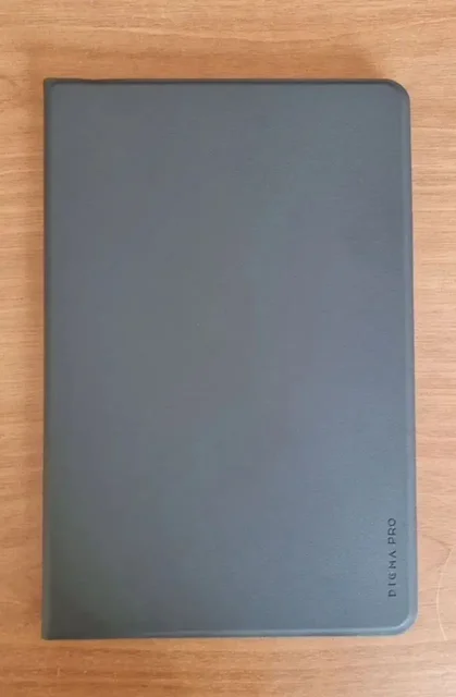 Планшет Digma pro infiniti 8/256 4G - Цифровая техника в Уфа