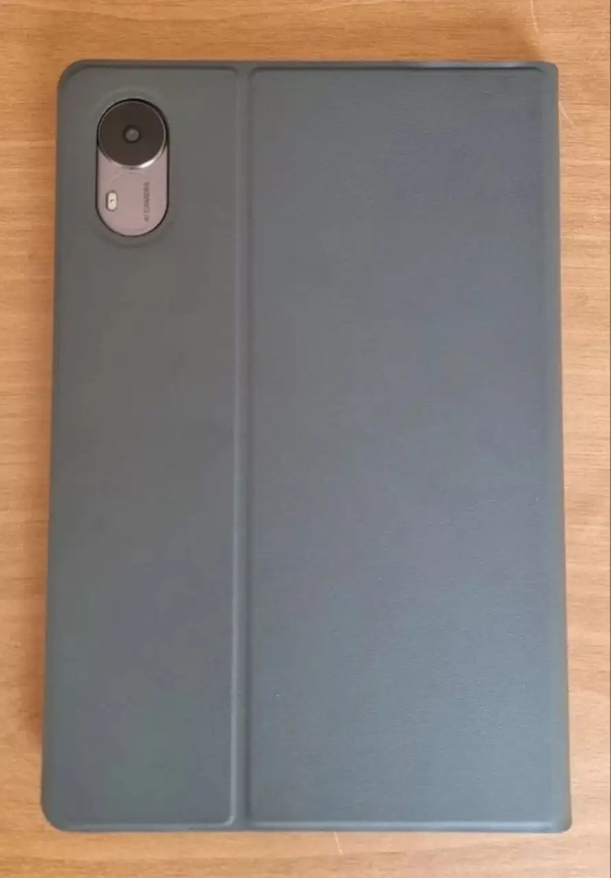 Планшет Digma pro infiniti 8/256 4G - Планшеты (Электроника) в Уфа