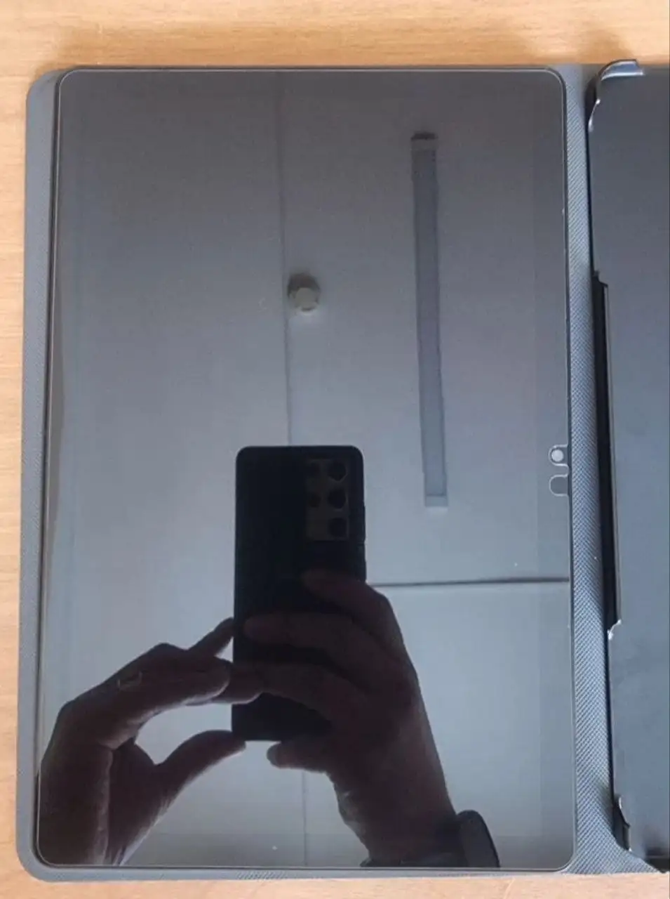 Планшет Digma pro infiniti 8/256 4G - Планшеты (Электроника) в Уфа