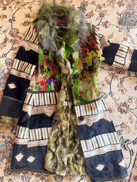 Пальто демисезон-зима от Carlopik - Толстовки в Уфа