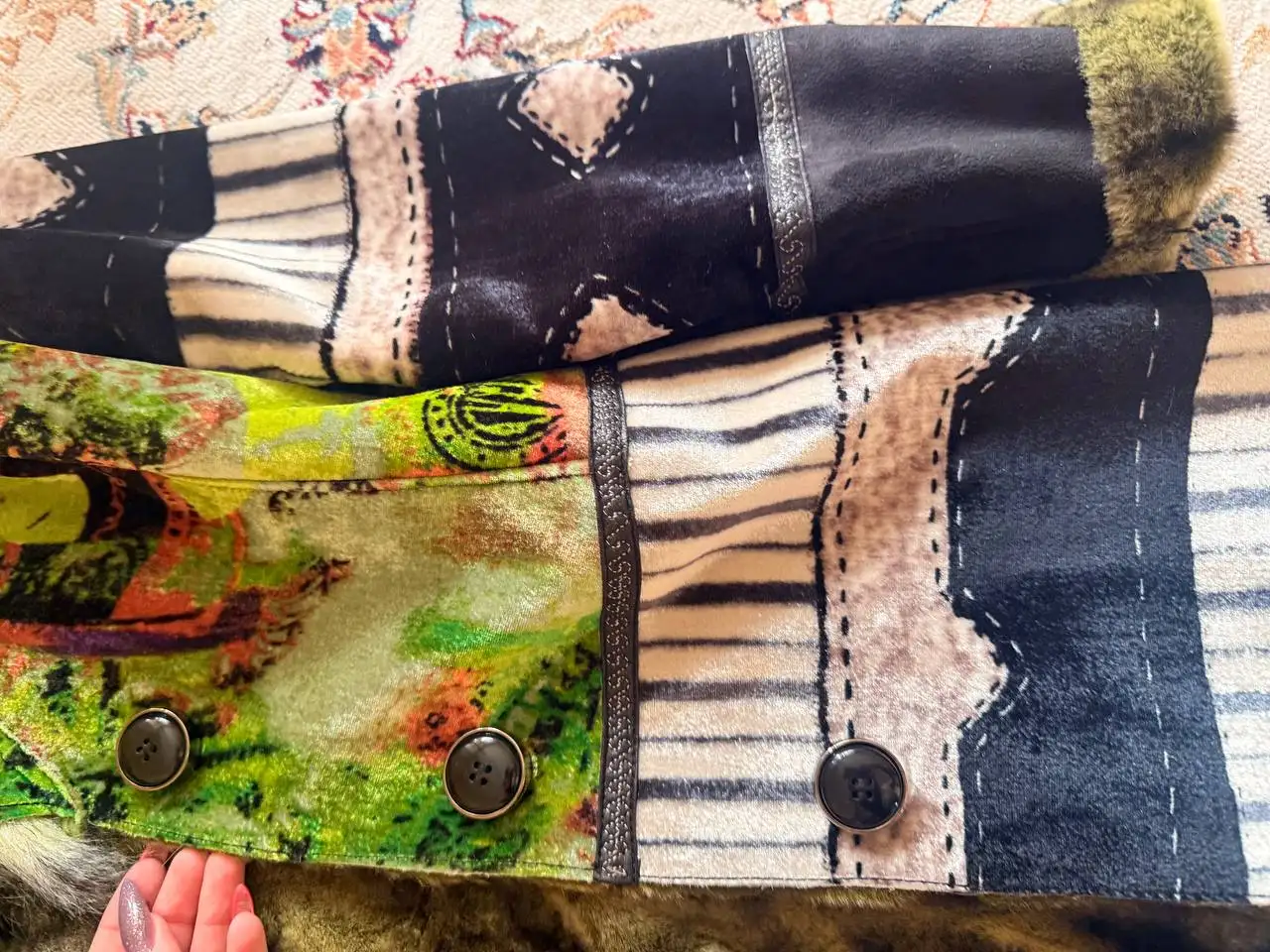 Пальто демисезон-зима от Carlopik - Верхняя одежда (Одежда) в Уфа