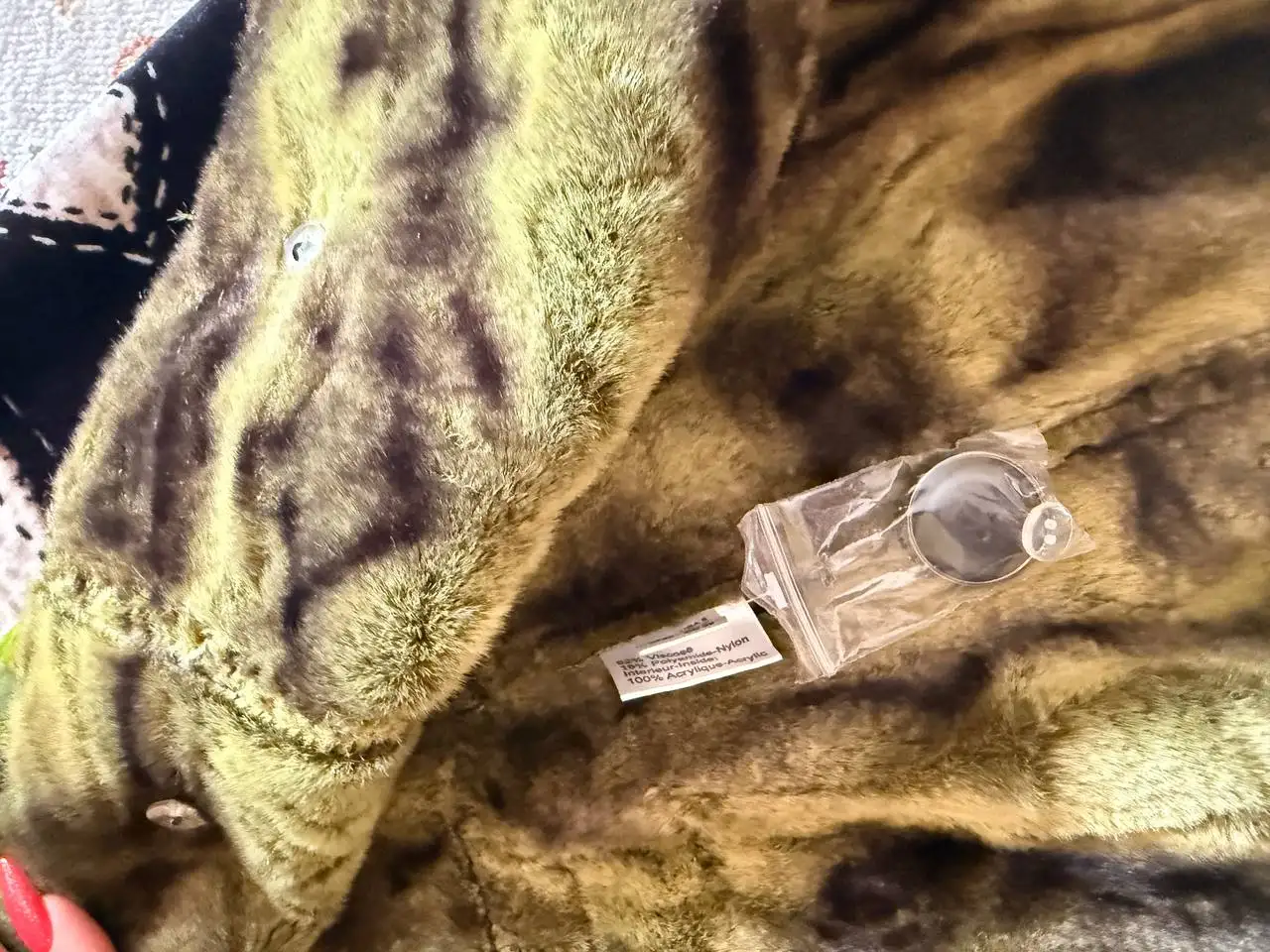 Пальто демисезон-зима от Carlopik - Верхняя одежда (Одежда) в Уфа