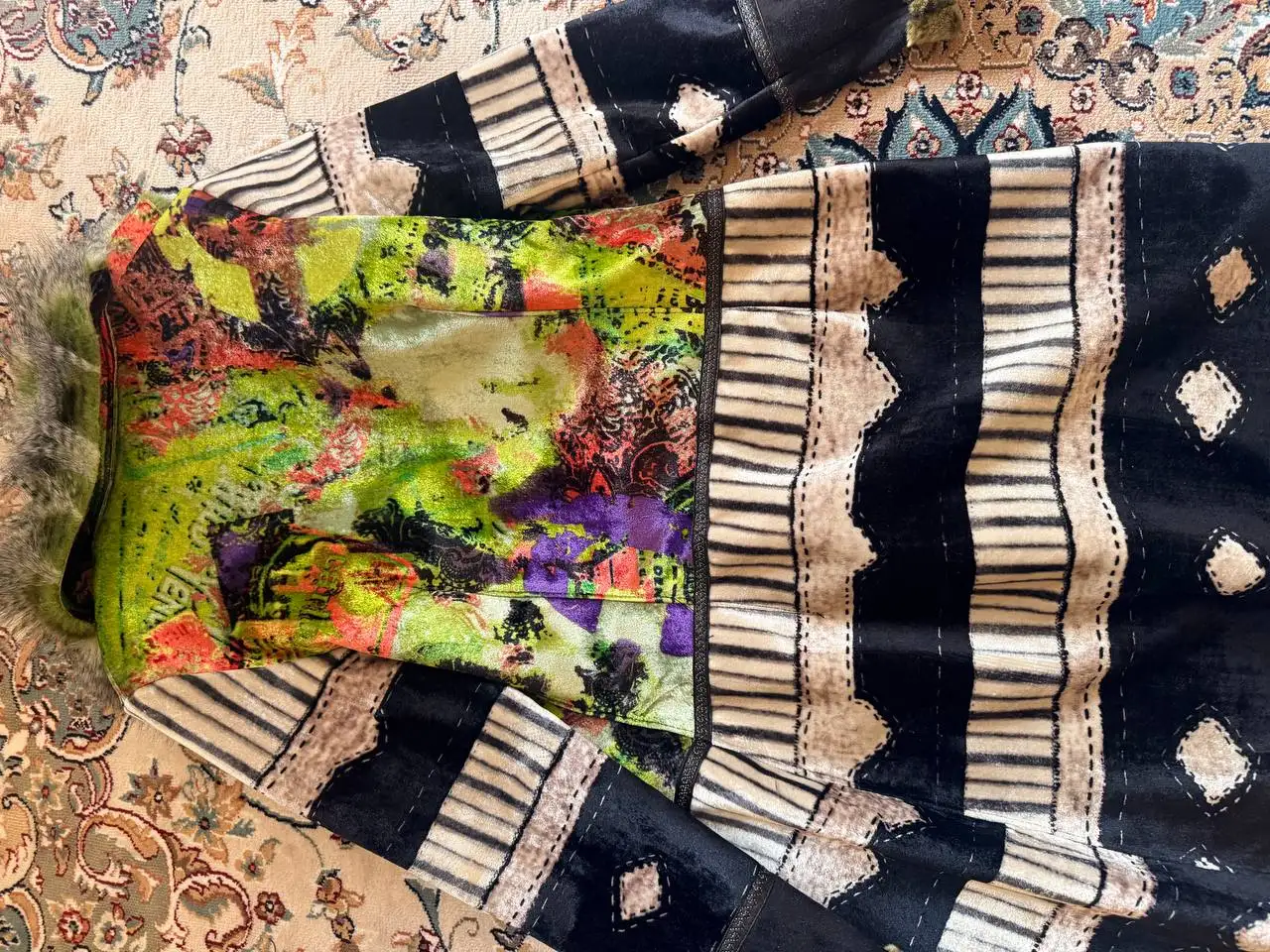 Пальто демисезон-зима от Carlopik - Верхняя одежда (Одежда) в Уфа