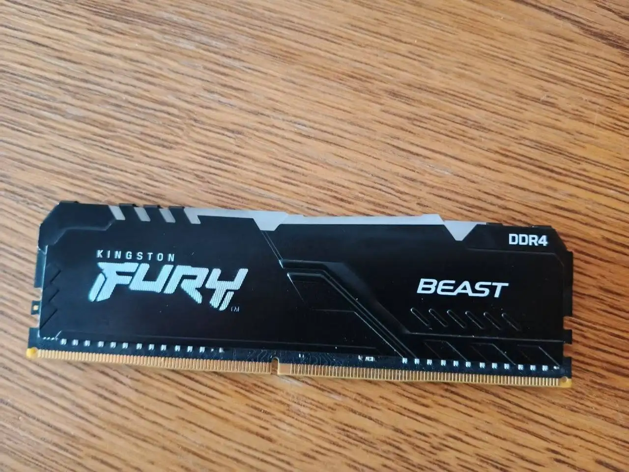 Смартфон с оперативной памятью 16 ГБ - Смартфоны (Электроника) в Уфа