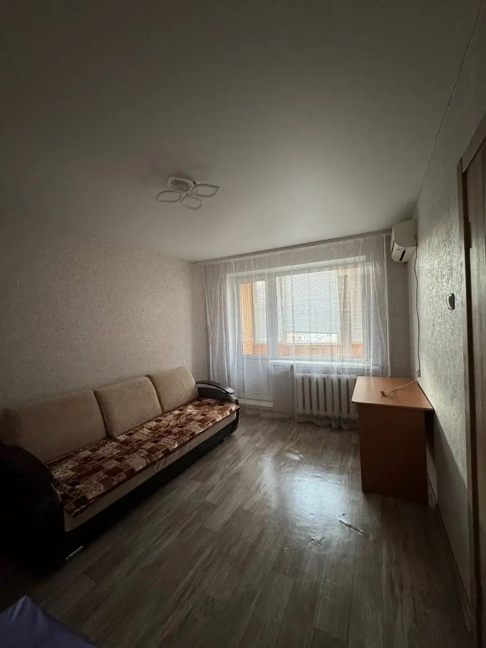 Сдам квартиру на длительный срок - Аренда квартир (Недвижимость) в Уфа