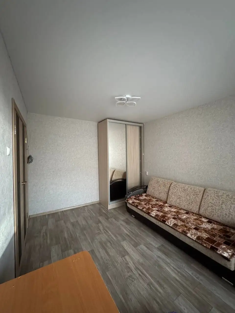 Сдам квартиру на длительный срок - Аренда квартир (Недвижимость) в Уфа