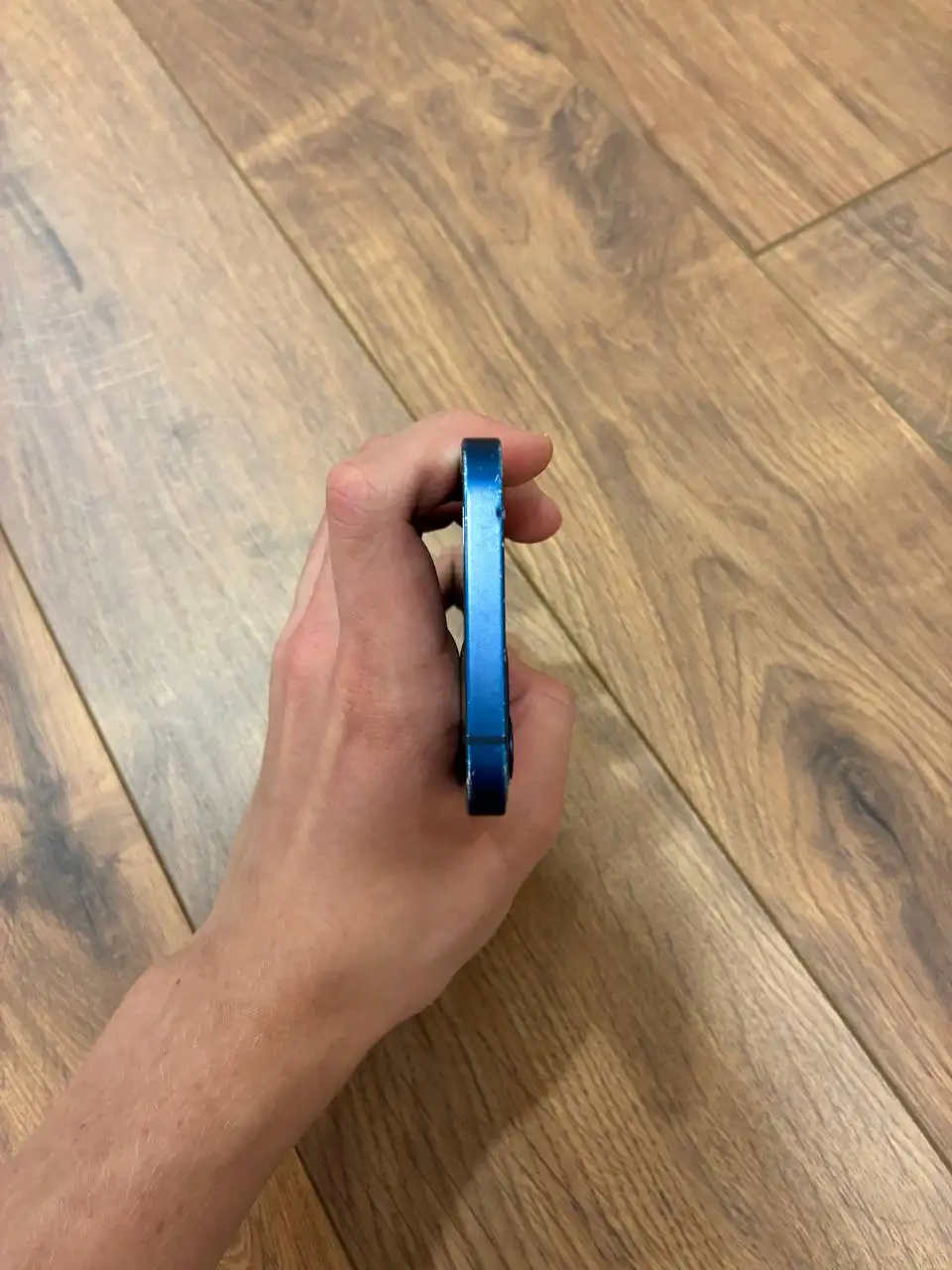 Продам iPhone 12 64GB - Смартфоны (Электроника) в Уфа