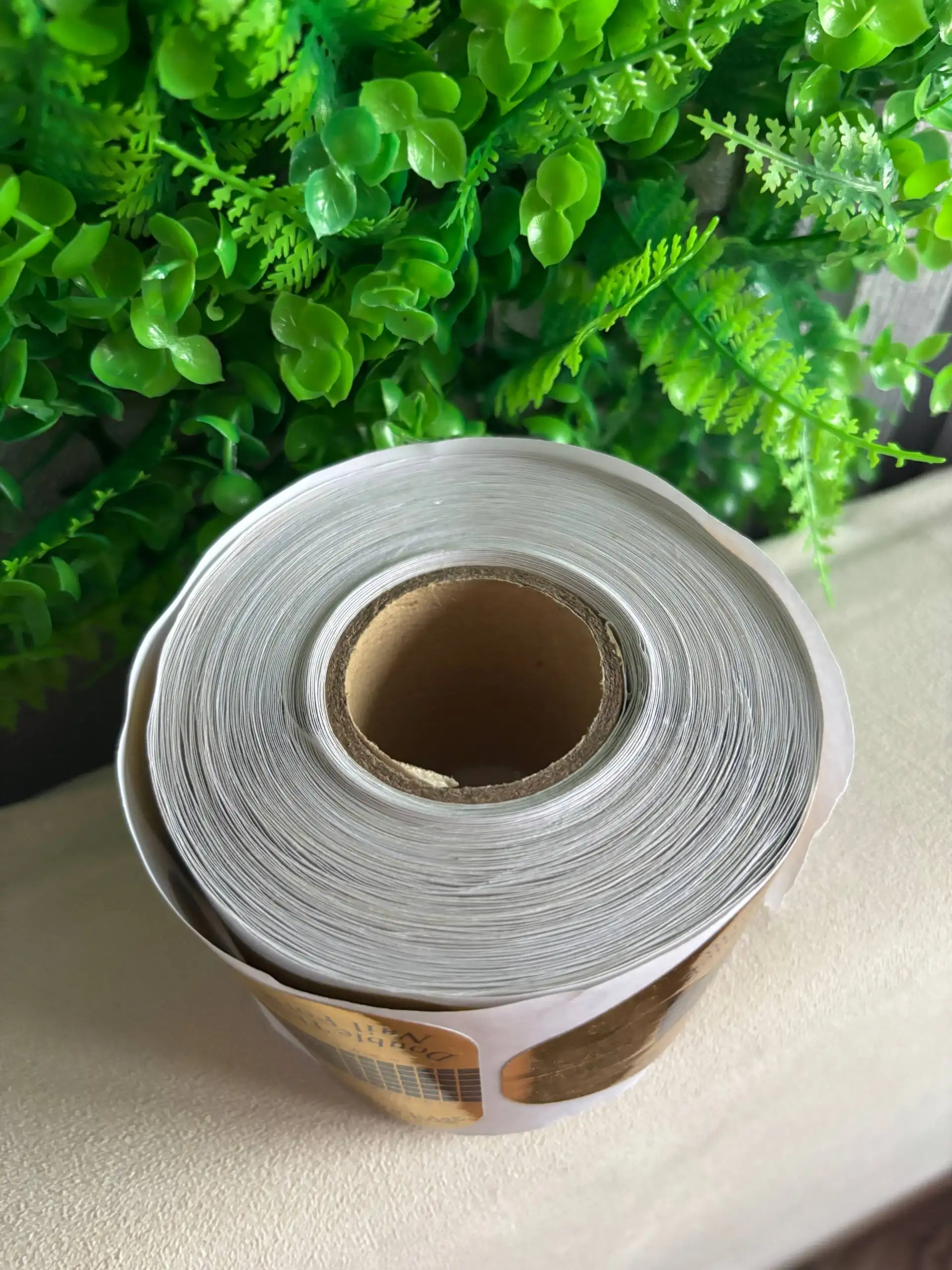 Продажа различных товаров в Черниковке - Барахолка в Уфа