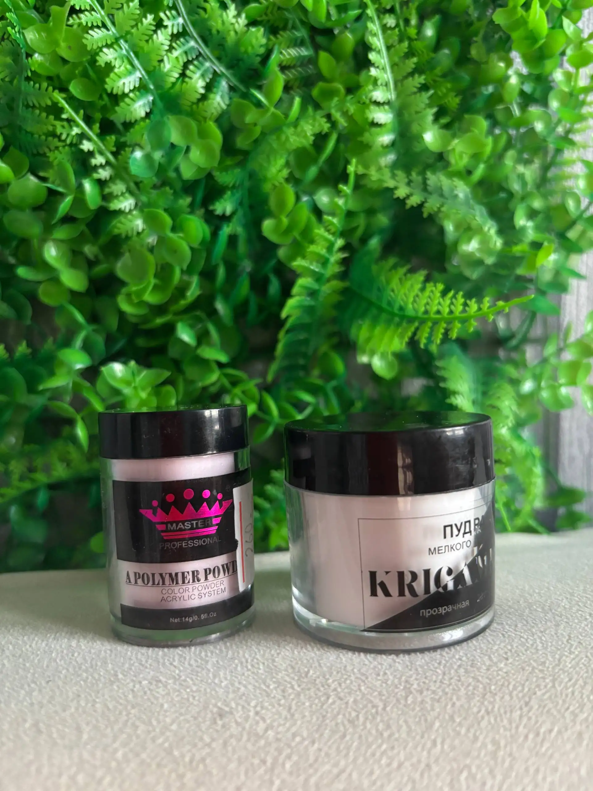 Продажа различных товаров в Черниковке - Барахолка в Уфа