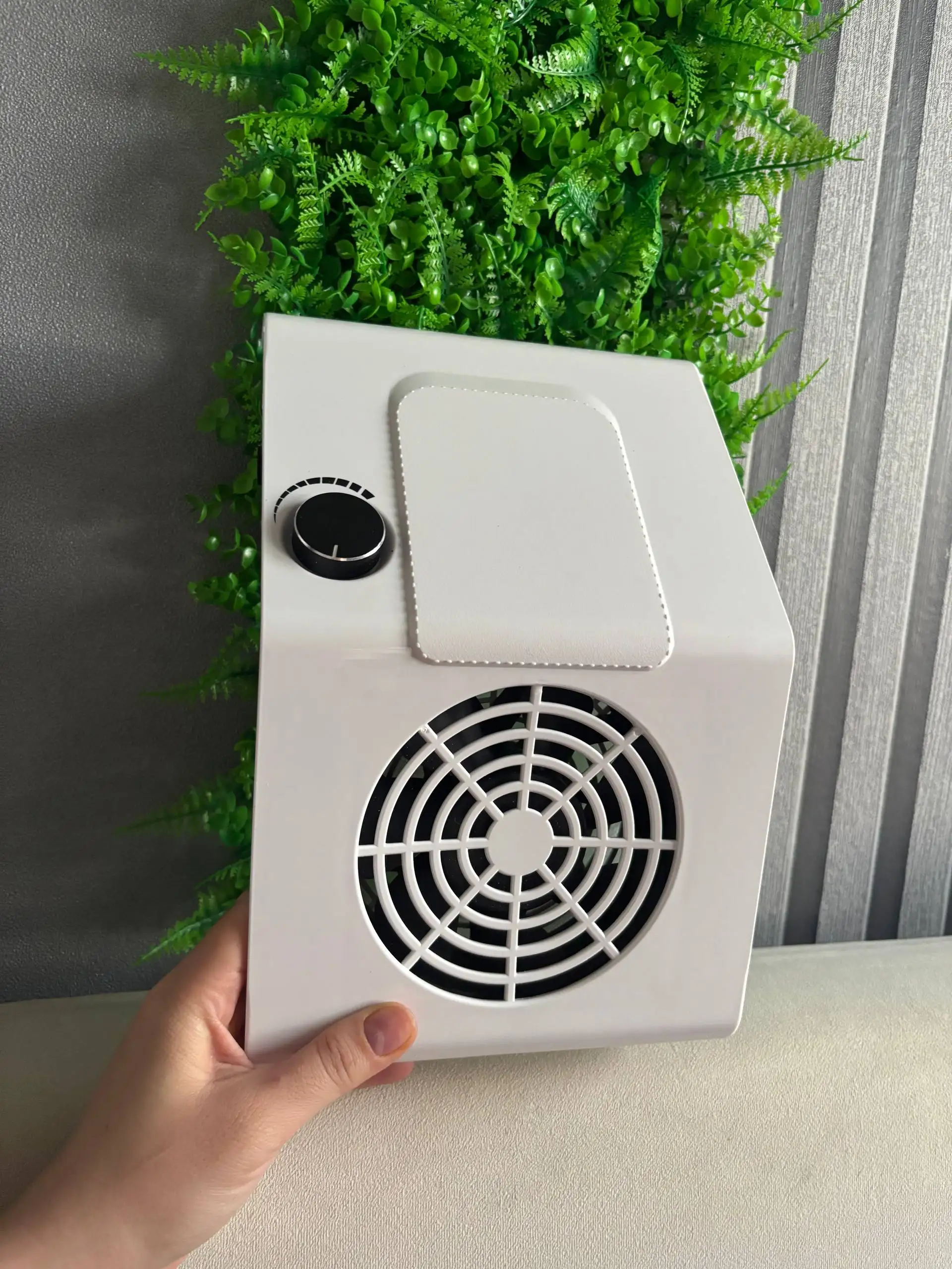 Продажа различных товаров в Черниковке - Барахолка в Уфа