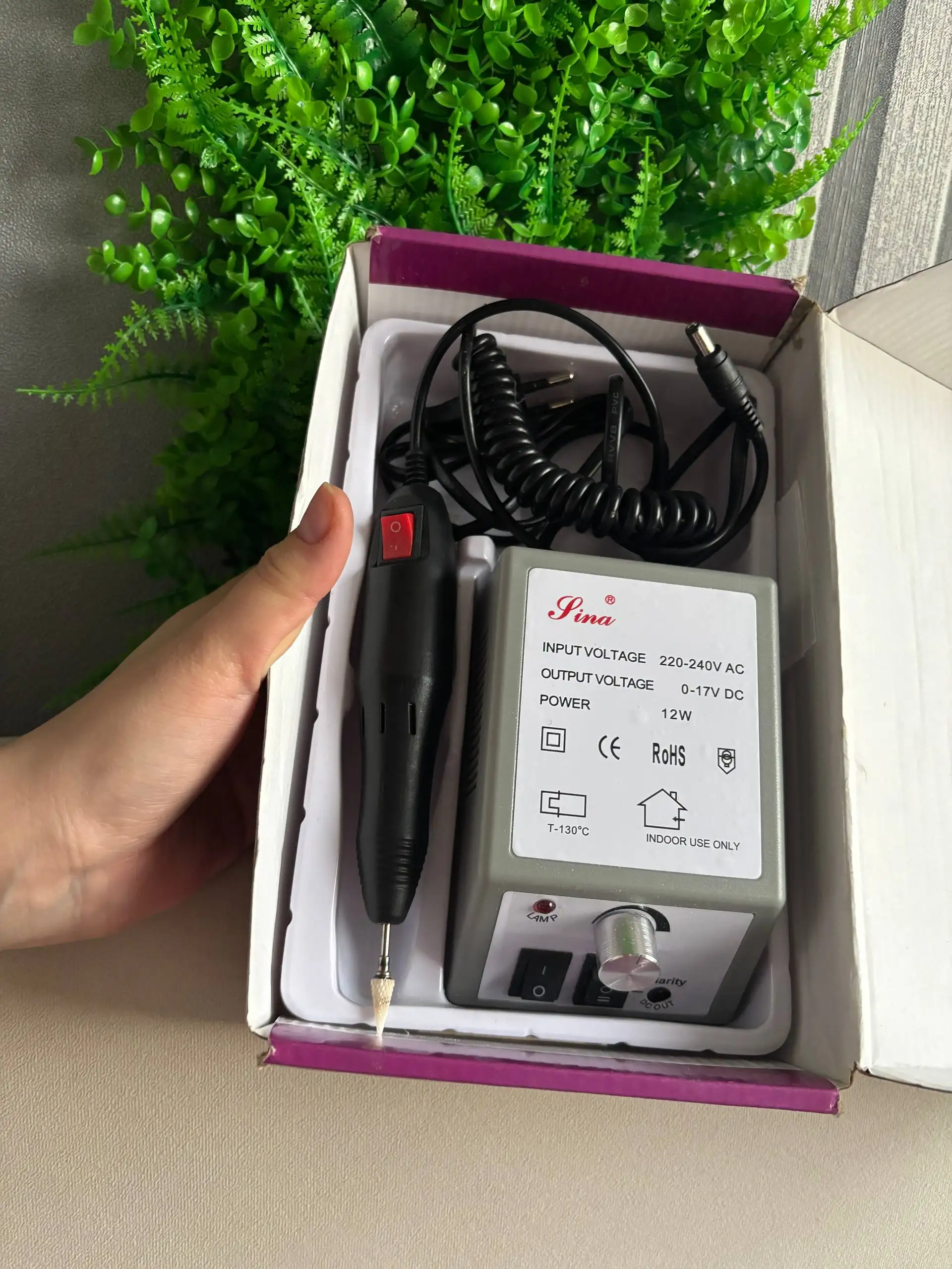 Продажа различных товаров в Черниковке - Барахолка в Уфа