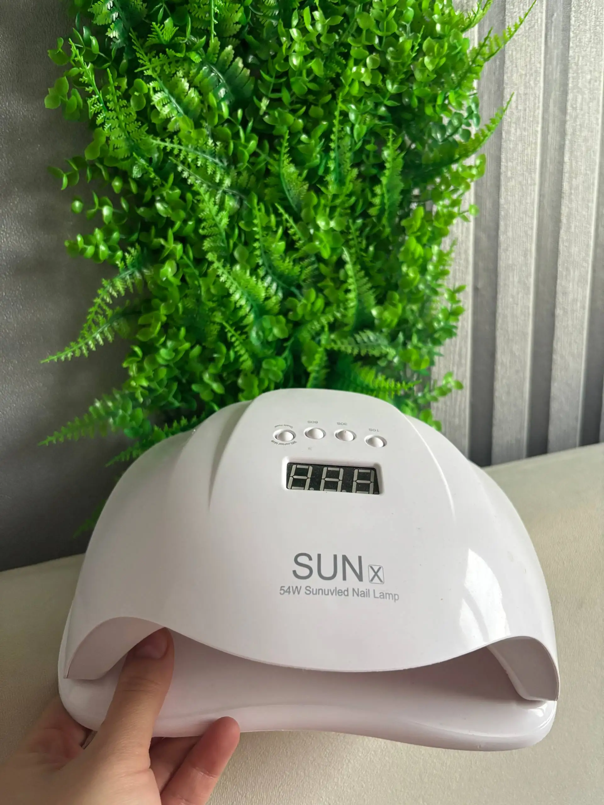 Продажа различных товаров в Черниковке - Барахолка в Уфа