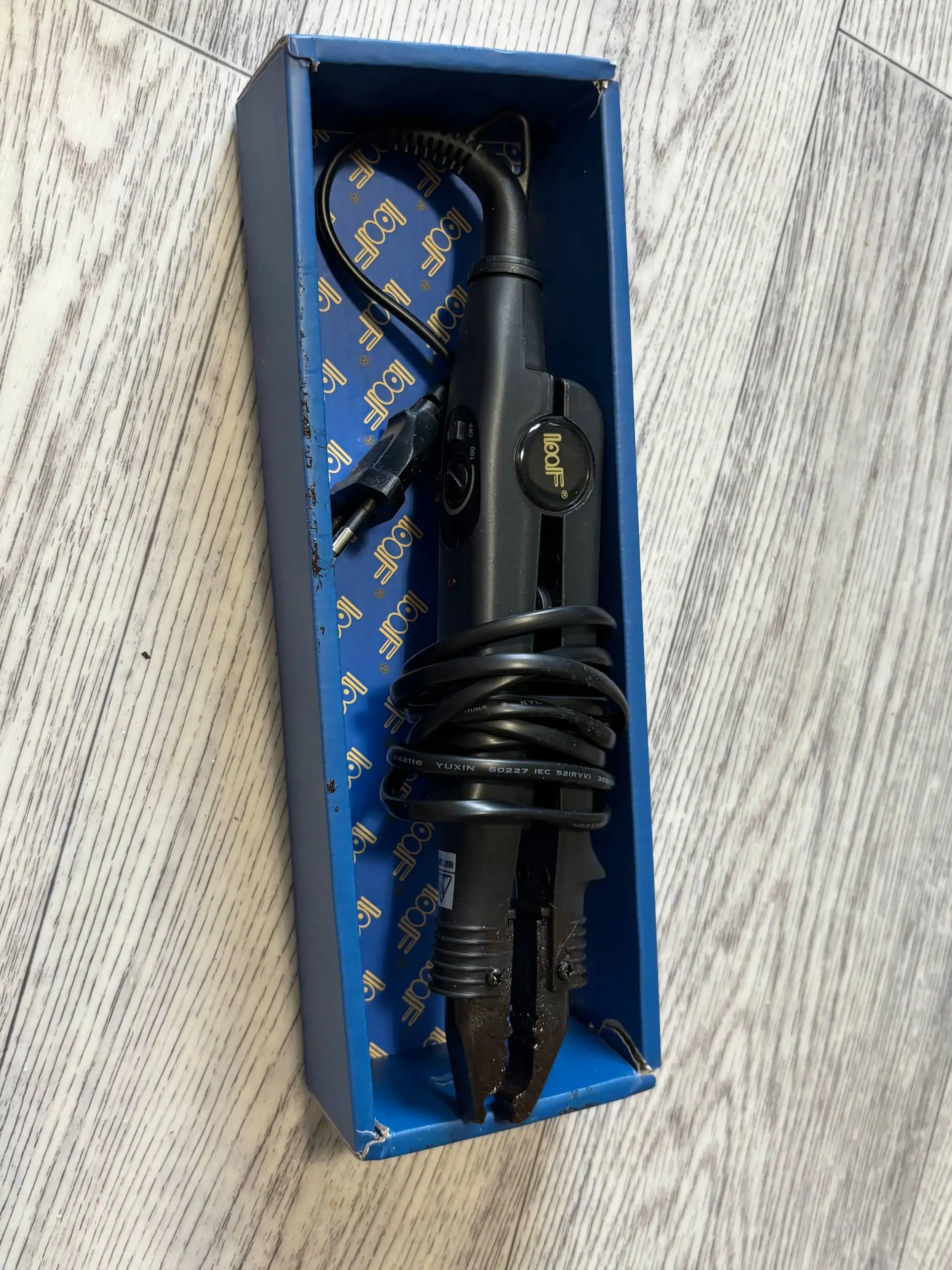 Продажа различных товаров в Черниковке - Барахолка в Уфа