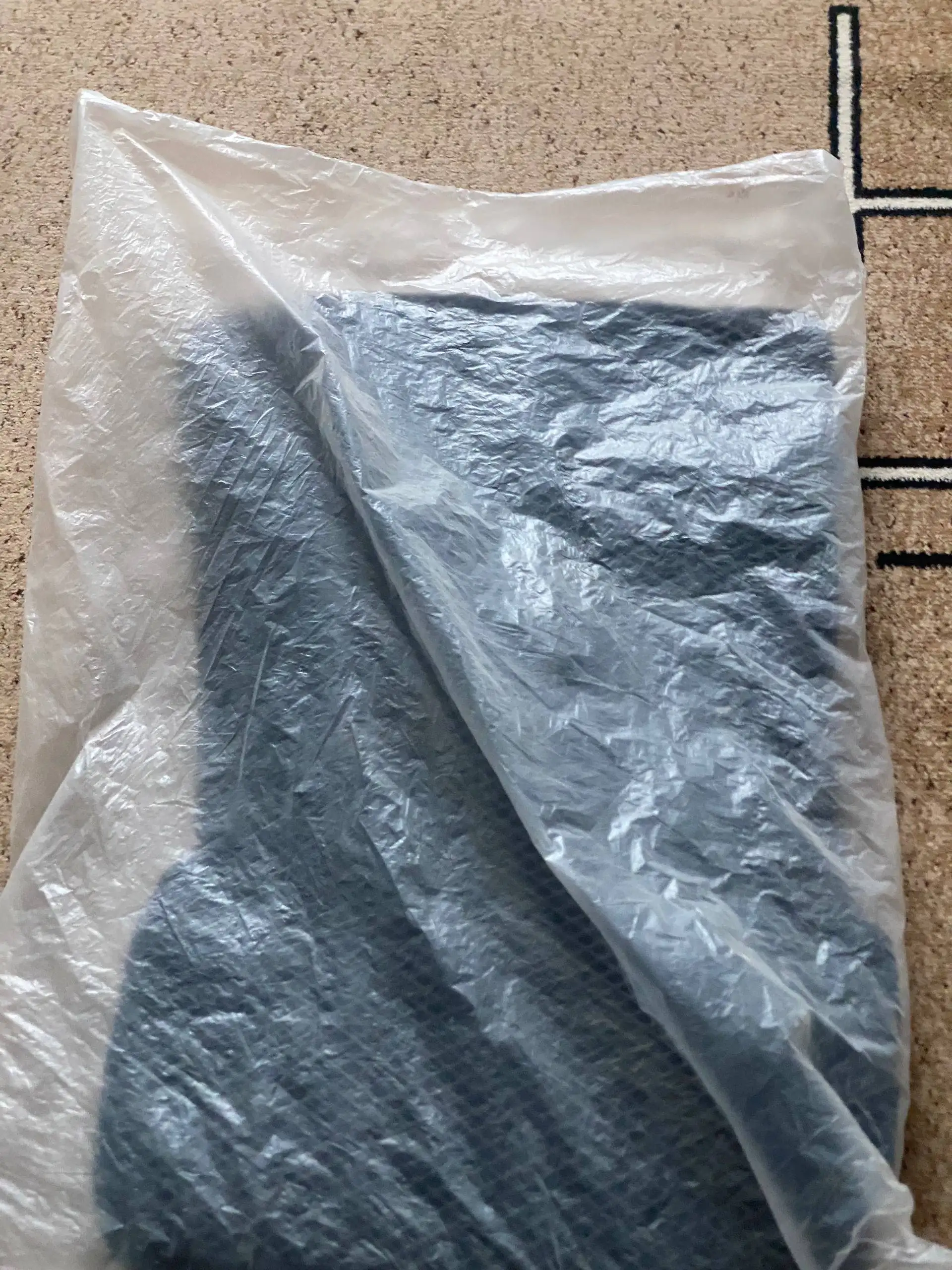 Коврики на Ланос - Аксессуары (Авто) в Уфа