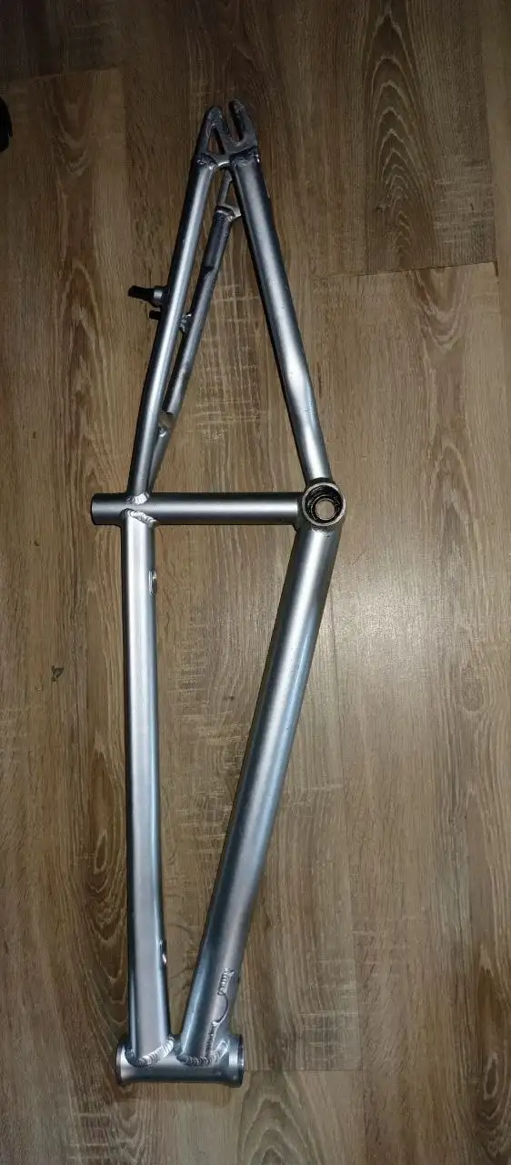 Запчасти - Запчасти в Уфа