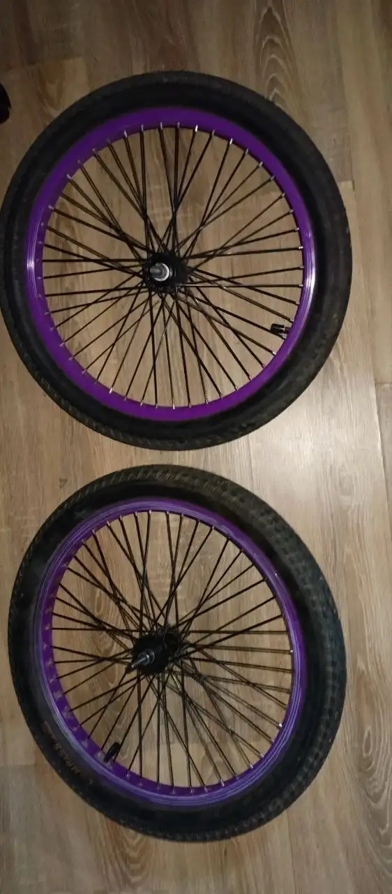 Запчасти - Запчасти в Уфа